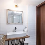 Pelsoart Apartamento *