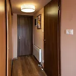 Apartamento Pelsoart