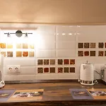 Apartamento Pelsoart