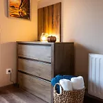 Apartamento Pelsoart