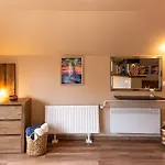 Pelsoart Apartamento