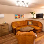 Apartamento Pelsoart