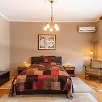 Pelsoart Apartamento *