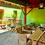 Pelsoart Apartamento