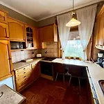 Apartamento Pelsoart