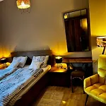 Apartamento Pelsoart