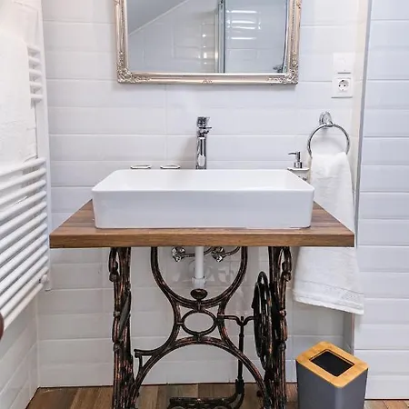 Pelsoart * Keszthely