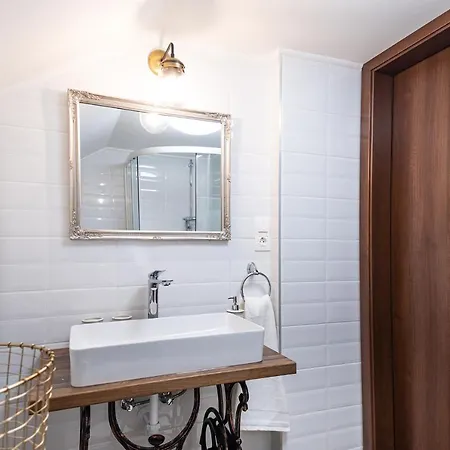 Pelsoart Apartment *