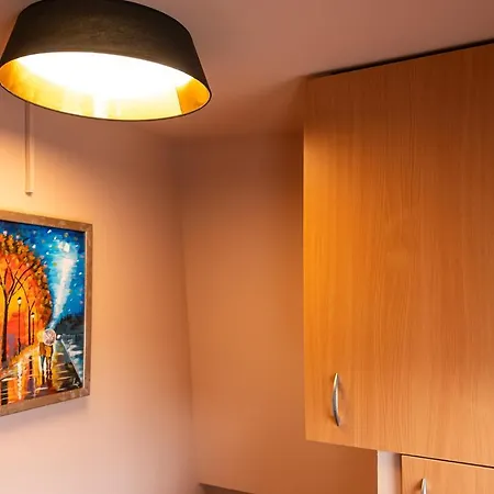 Pelsoart * Keszthely