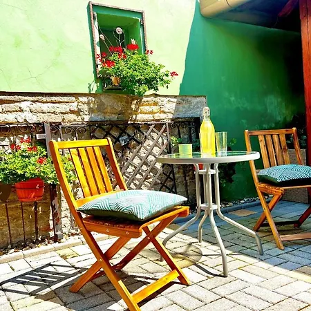 Apartamento Pelsoart