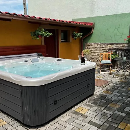 Apartamento Pelsoart