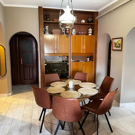 Pelsoart * Keszthely