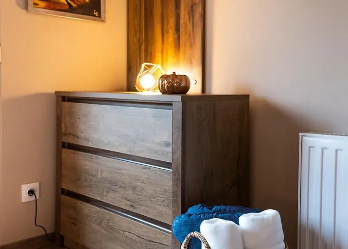 Apartment Pelsoart